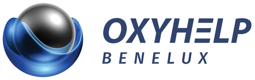 Oxyhelp Benelux
