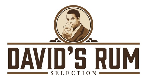 David's Rum