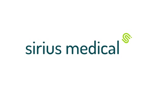 Sirius Medical