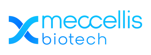 Meccellis Biotech