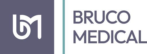 Bruco Medical