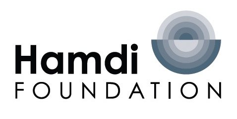Hamdi Foundation