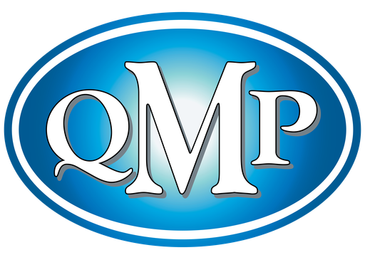 Quality Medical Publishing