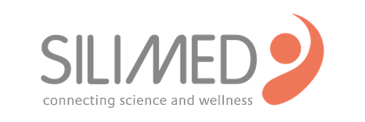 Silimed
